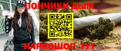 стаф Краснодар
